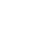 alkol içermez yazısı yuvarlak yuvarlak alkol içermez yazısı