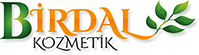 birdal-kozmetik-logo-200x55