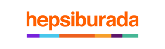 hepsiburada logo png