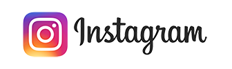 instagram logo png