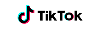tiktok logo png