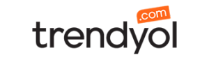 trendyol logo saydam png