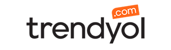 trendyol logo saydam png