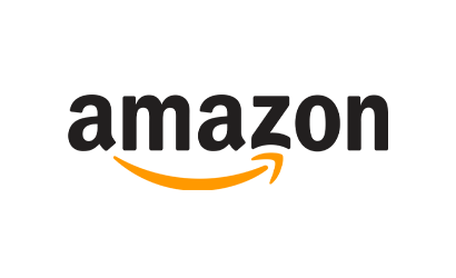 amazon logo png