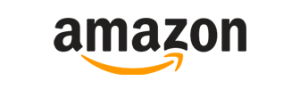 amazon saydam logo