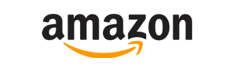 amazon saydam logo
