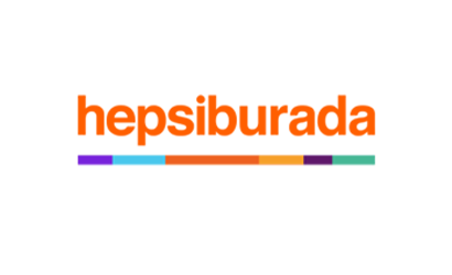 hepsiburada saydam