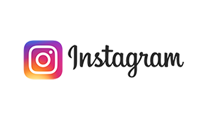 instagram logo saydam